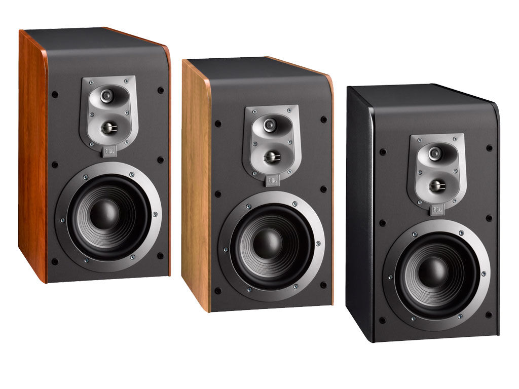 6 inch bookshelf speakers 2025